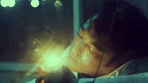 Joji Performs Slow Dancing In The Dark With Spanish Subtitles