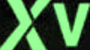 wow, that homemade ebony blowjob and sucking feels amazing