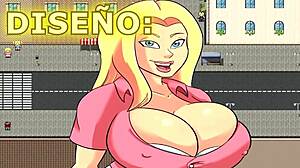 top 10 best porn games ever part one 😎