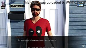 sunshine love 61 game