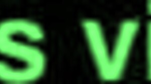 el ultimo caserito adventure unfolds