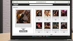 Йо, глянь на этот дикий дебош в геймплее часть 1