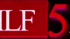 Chicks before dicks - milf5