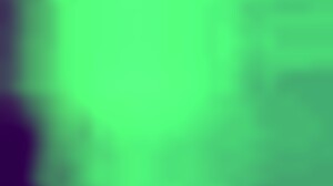 feeling aroused by natpedro's photoshoot with huge big tits and small waist.