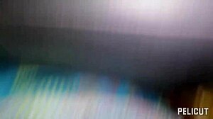 This swollen wet pussy is begging for dick.