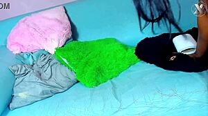 i love watching beautiful lesbians eat pussy to orgasm