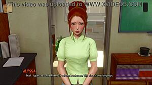 ripples 7 with ripped outfits 😍