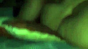 mega cogida parte 2 10 horas así papiro dame mas