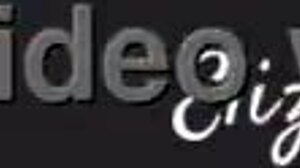 My Beautiful 18-Year-Old Stepsister Loves Doggy Style with Eliza Evans