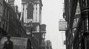 two centuries of vintage porn 😊