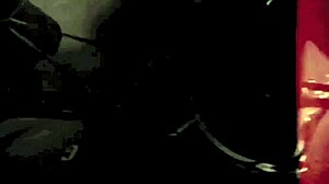 two centuries of vintage porn 😊