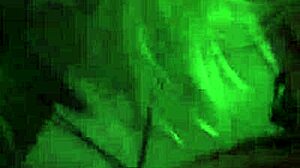 blonde gets anal punished unless you're from the sixties