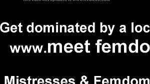 You Are Too Small Down There