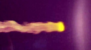 Teen party turned into a wild gangbang, I’m still in shock!