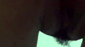 Young Venezuelan prostitute arrives in Miami, selling her body for food out of desperation