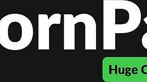 Gay Dick Lover Endures Anal Pounding After Blowjob