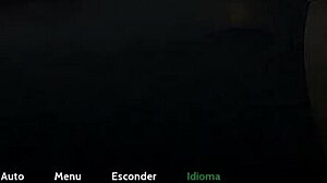 I Played Hentai Game Goodbye Eternity In Portuguese