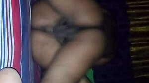 Fuck Like Pro Wife Faker