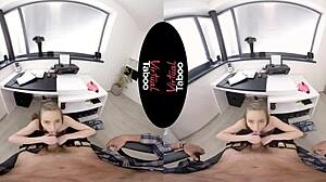 virtual taboo my big fucked up family