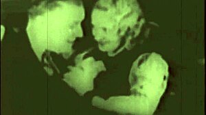 two centuries of vintage porn 😊