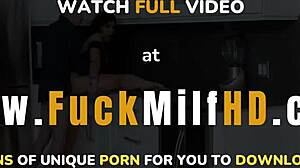 OMG Stiefsohns Freundin so müde geritten auf seinem fetten Schwanz 😈