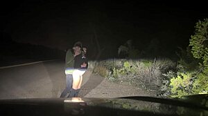 public compilation with hot wife we fuck everywhere