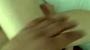 ever tried riding a hot pinay single mom?