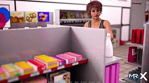 dusklightmanor - i want your dick when alone