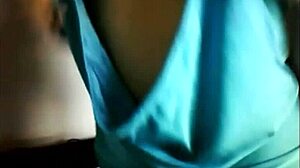 Impregnate me now, I crave that milk!