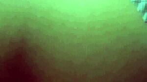 Maya Bijou Fucked by Stepbro's Big Cock