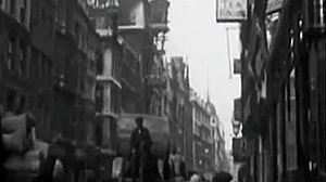 two centuries of vintage porn 😊