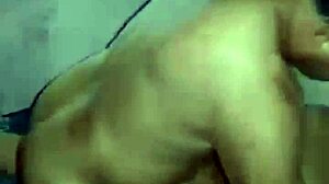 mega cogida parte 2 10 horas así papiro dame mas