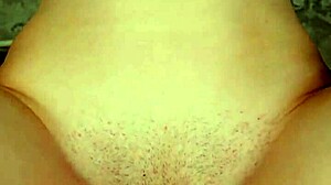 Oh wow! My friend's wife loves cowgirl anal riding on me!