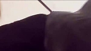 Оплоди ме сега, копнея по спермата ти!