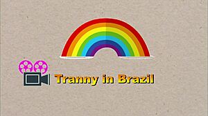 My Boyfriend Sold Me To His Friends 😏