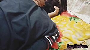 she demands my cock, amateurs assfucking anal sex scenes