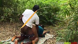 landlord pounds me hard on the farm land