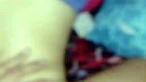 Daming Tamod Ng Kumpare Ni Ninong