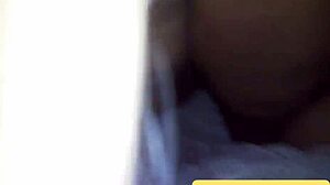 Watch Romynhorj fuck two girls' asses roughly?