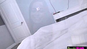 Brattysis renee rose confesses im so wet right now i cant stop thinking about your cock -s30 e6