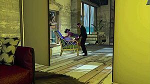 Sneaking Quick Fuck At Bff Wedding