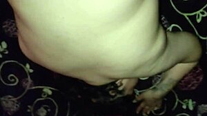 My Big-Ass Latina Loves Fucking!