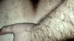 My Big-Ass Latina Loves Fucking!