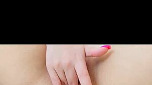 Jeg vil have en fisse - depravedminx