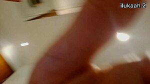 I Fuck Young Brunette In Cowgirl And Doggystyle