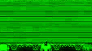 blonde gal takes all the village cocks on the ranch! 😍 big ass action