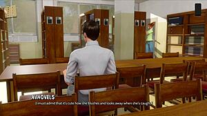 ripples 7 with ripped outfits 😍