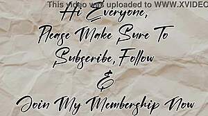 ironing laundry sparks intense action with huge bbc