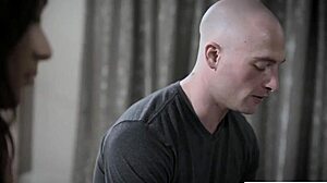 i joined this outdoor teen party with brunette girls for group sex, but it went viral by accident