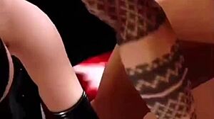 Moje Imvu dobrodružstvo 2024 časť 2